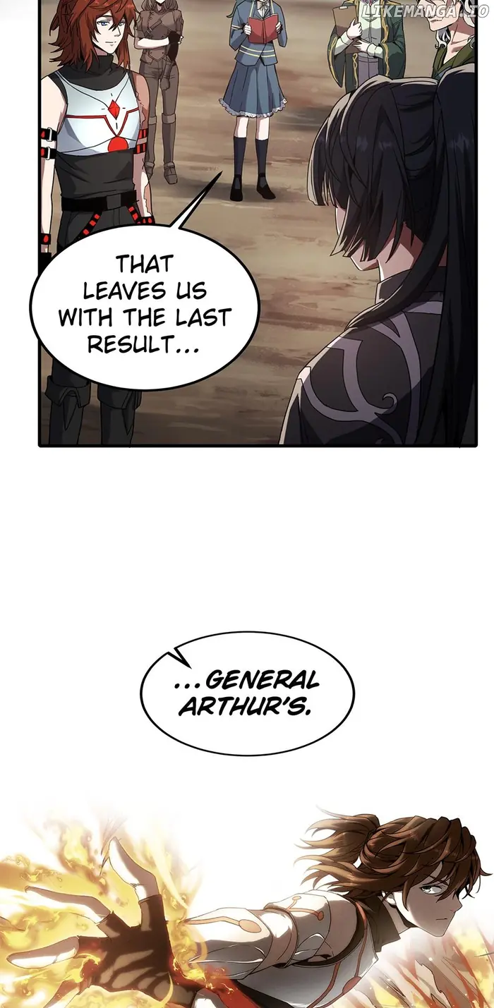 The Beginning After the End Chapter 224 image 25_optimized